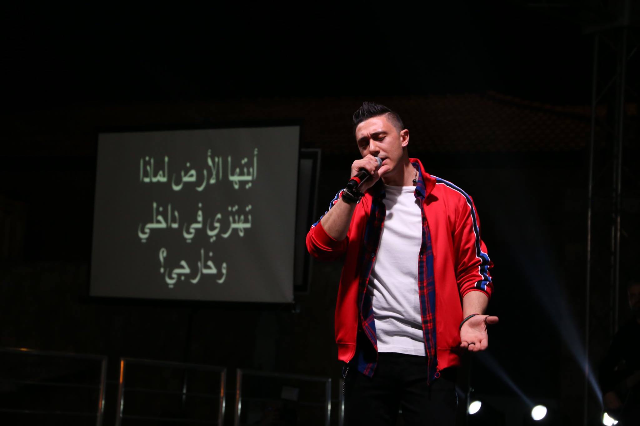 photo_not_found