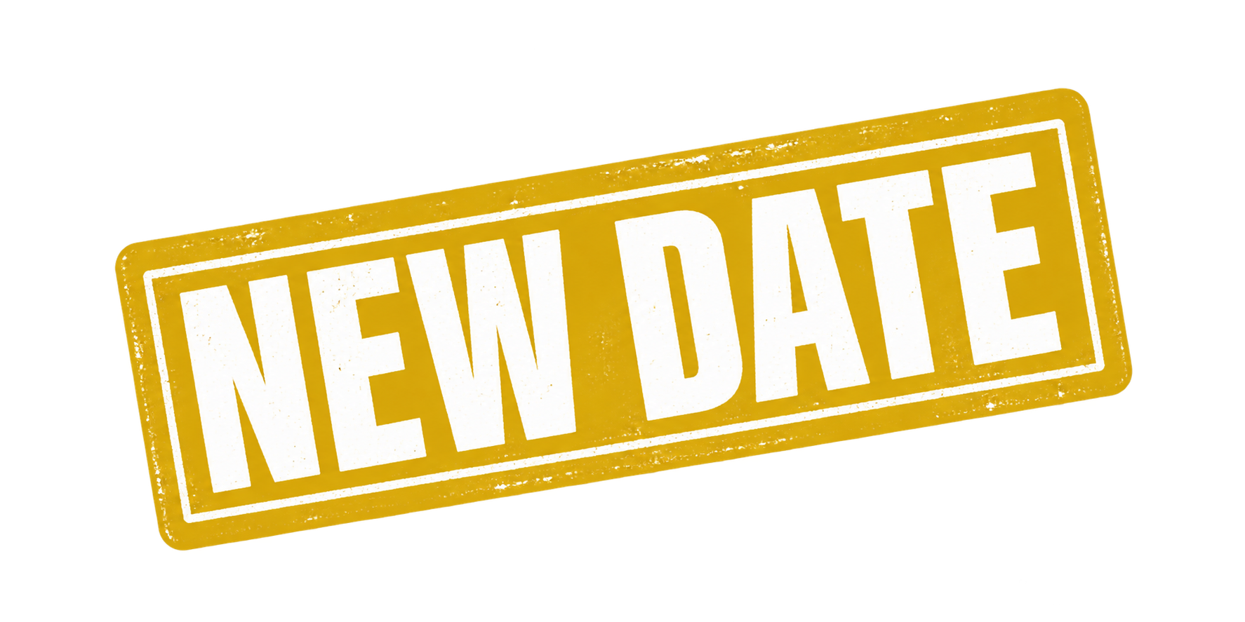 New Date